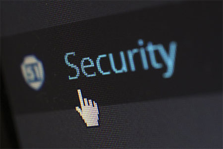 Saab Fire & Security Solutions - Networking